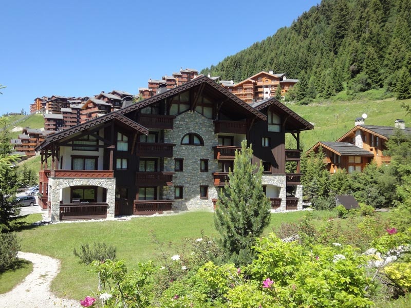 Investing in the mountains: the Alps, an attractive investment destination