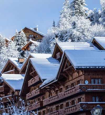 You have a small budget holidays?