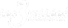 Les 3 Vallées