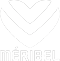 Méribel